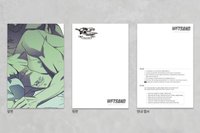 Set ver.1