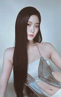 26’巡迴 隨機卡 