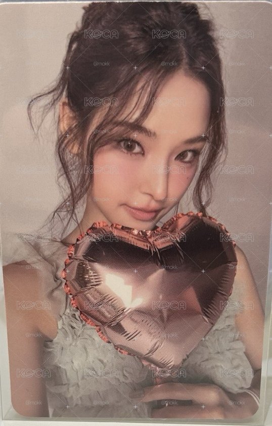 氣球麥特典