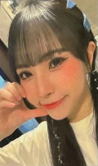 感謝演唱會 隨機卡 