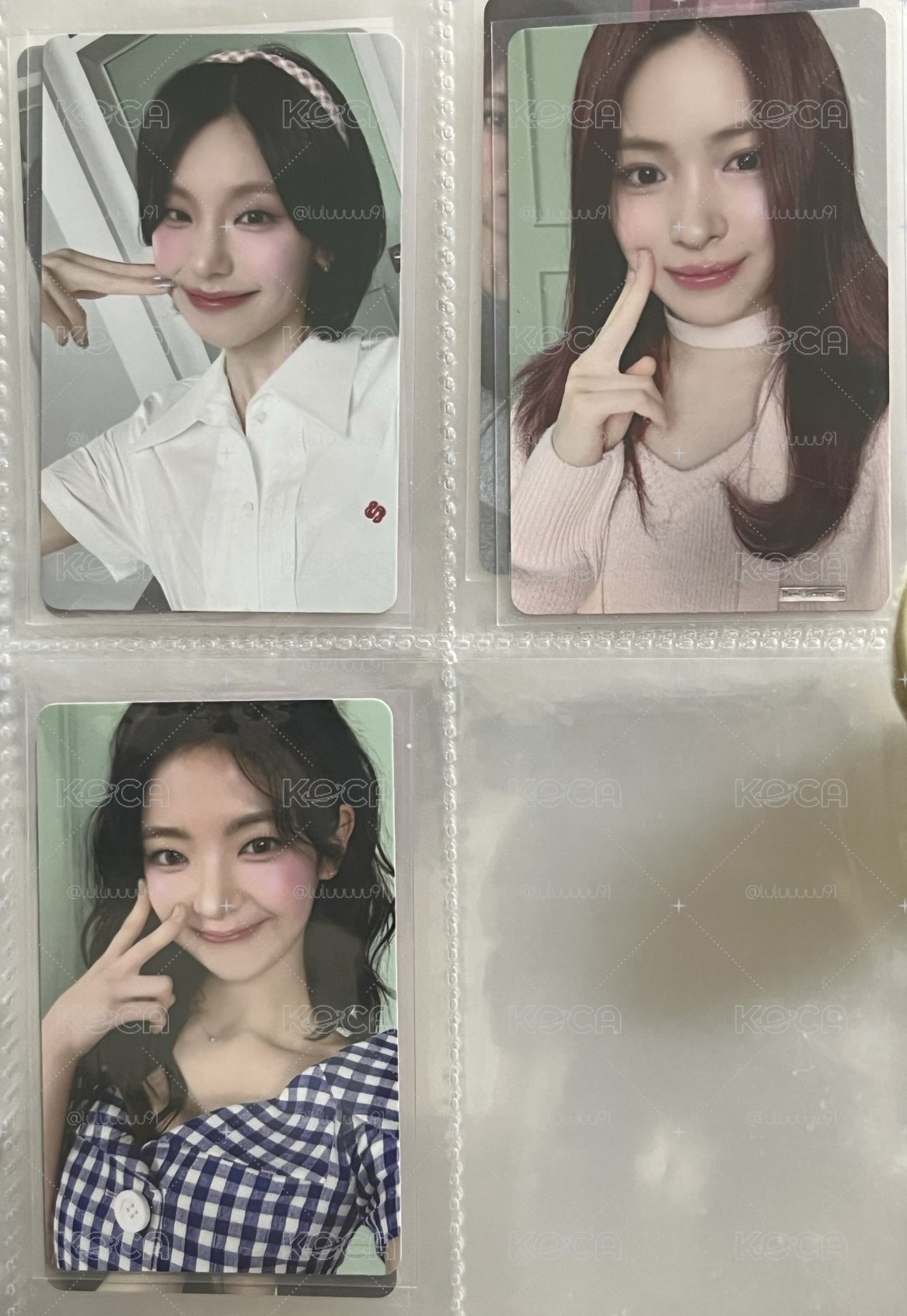 itzy