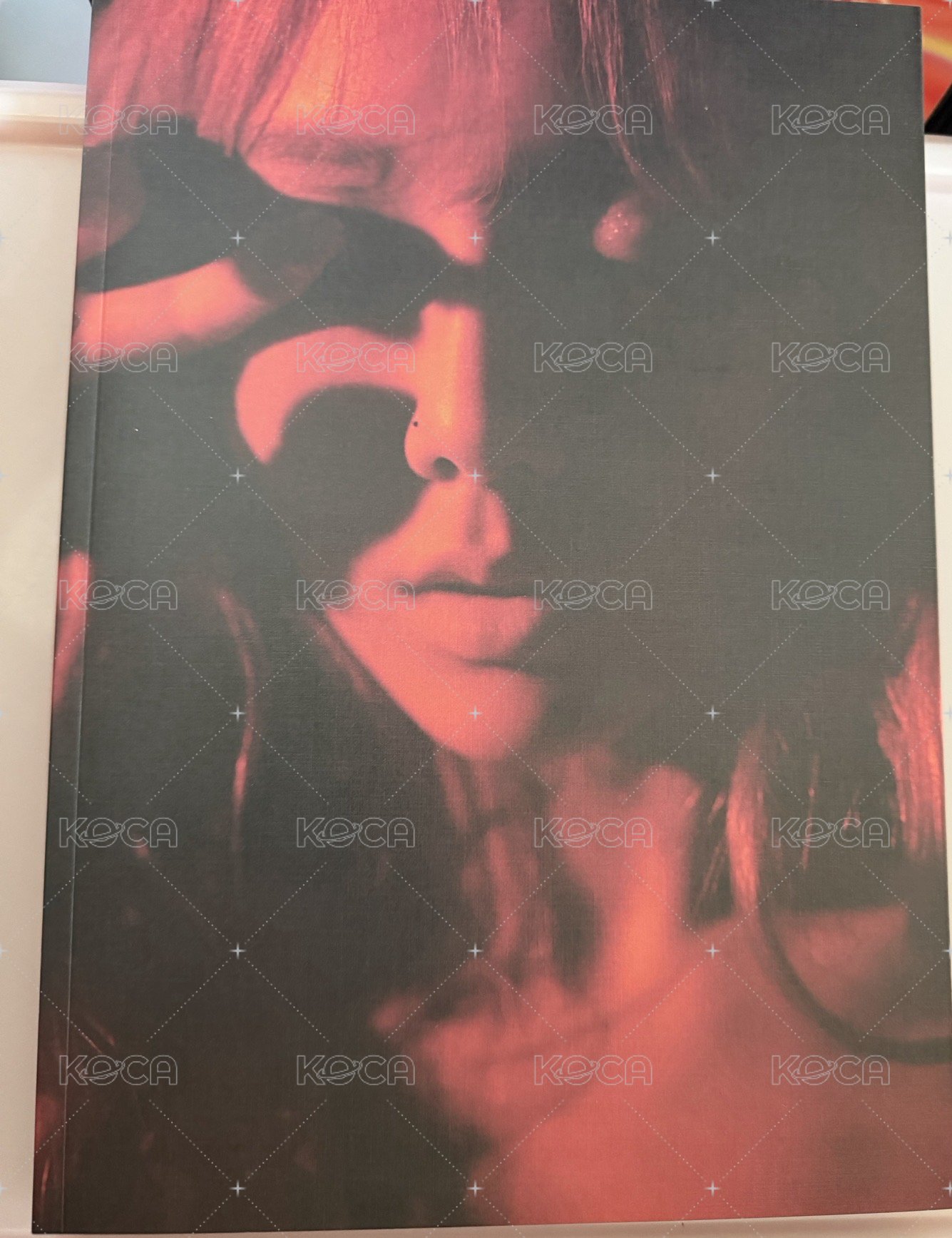 Purpose 專輯 Deluxe Edition 空專