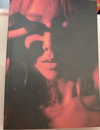 Purpose 專輯 Deluxe Edition 空專