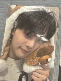 小熊
