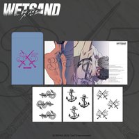 Set ver.2