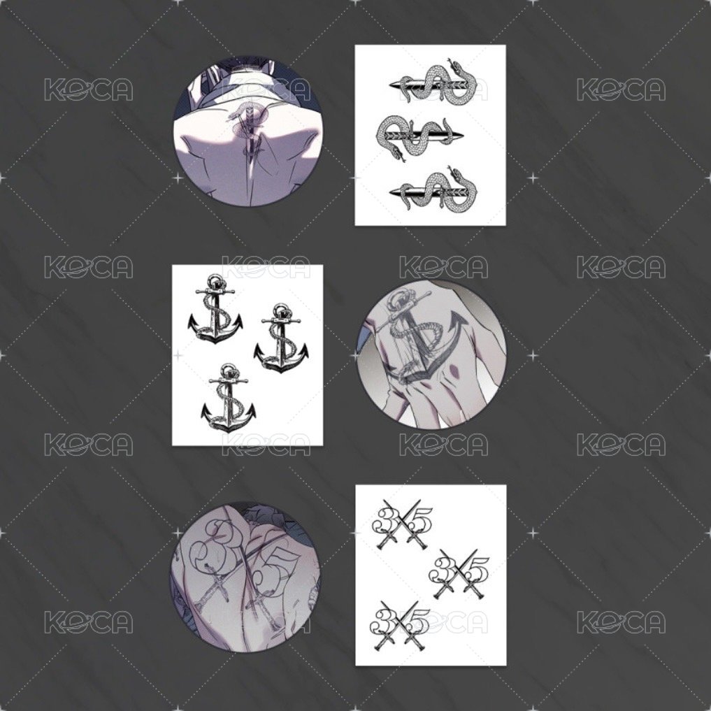 Set ver.2