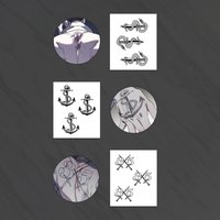 Set ver.2