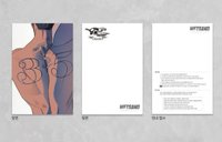 Set ver.2