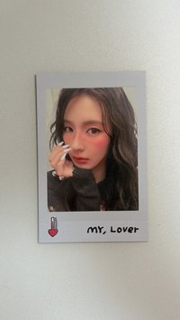 僅小卡
