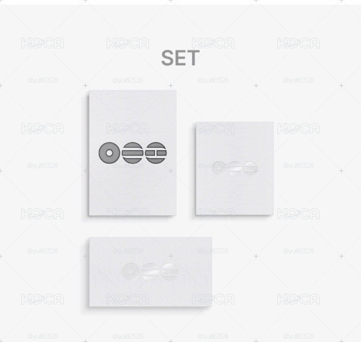 ARIRANG專輯 全新未拆