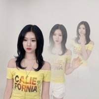비비