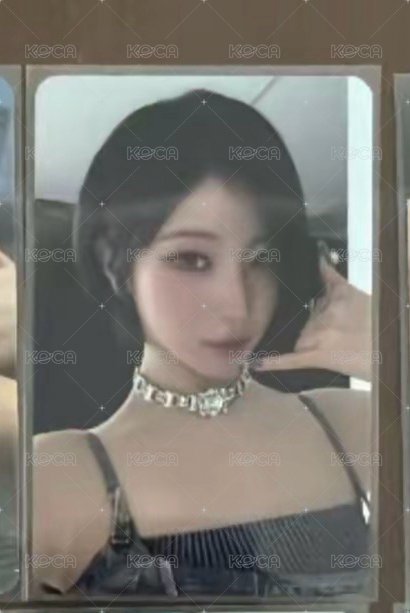 角