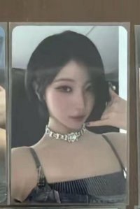 角