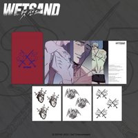 Set ver.3