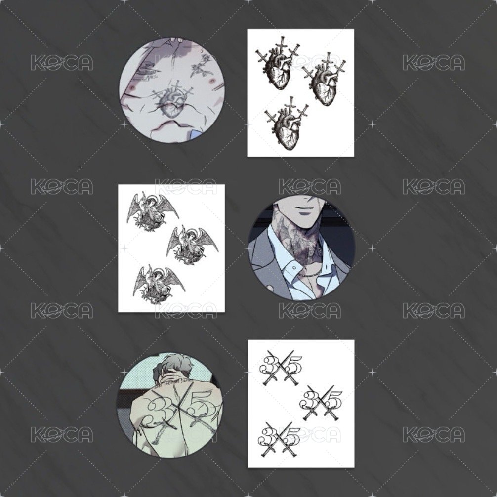 Set ver.3