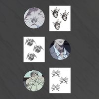 Set ver.3