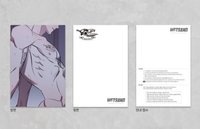 Set ver.3