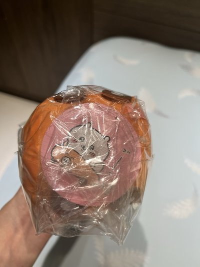開車吉伊