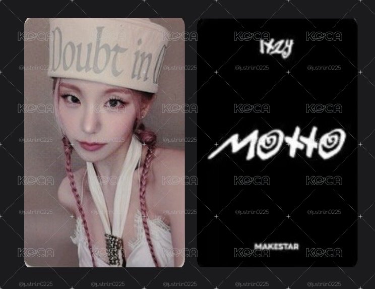 ms鉛筆&各種簽售 