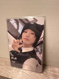 可愛小虎爪