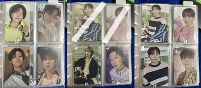 svt 小卡2