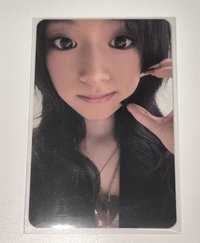 賢比心