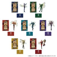 7週年 立牌 