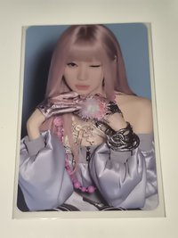 角wink