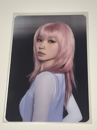 角官拍
