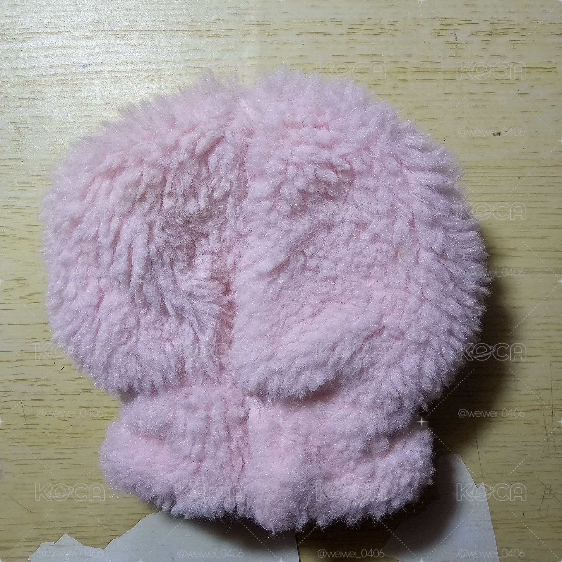 偶像應援小物 娃衣 彼安諾 kitty baby娃衣 