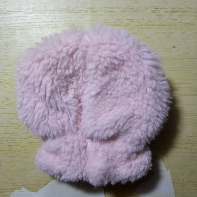 偶像應援小物 娃衣 彼安諾 kitty baby娃衣 