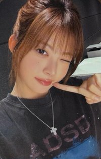 26’巡迴 PUREFLOW ver. 入場卡 / 場限卡 