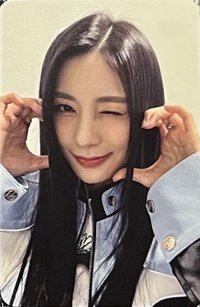 23 fancon T恤 周邊卡 