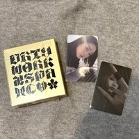 Dirty Case全專