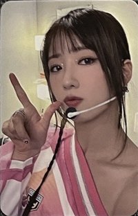 迷十 sw 簽售卡 