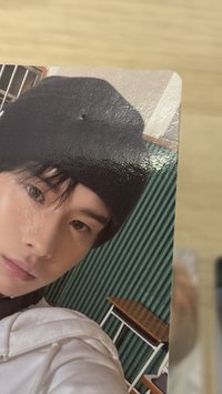冬單直播卡（可當綁）