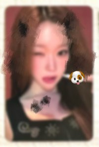 Tsuki（很多塗鴉+字