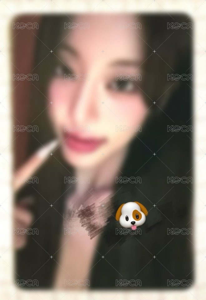 Sheon（一句ps+愛心