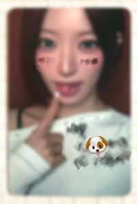 始玧（很長一句ps