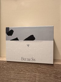 正四kit 灰版