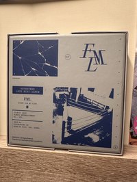 迷10藍版