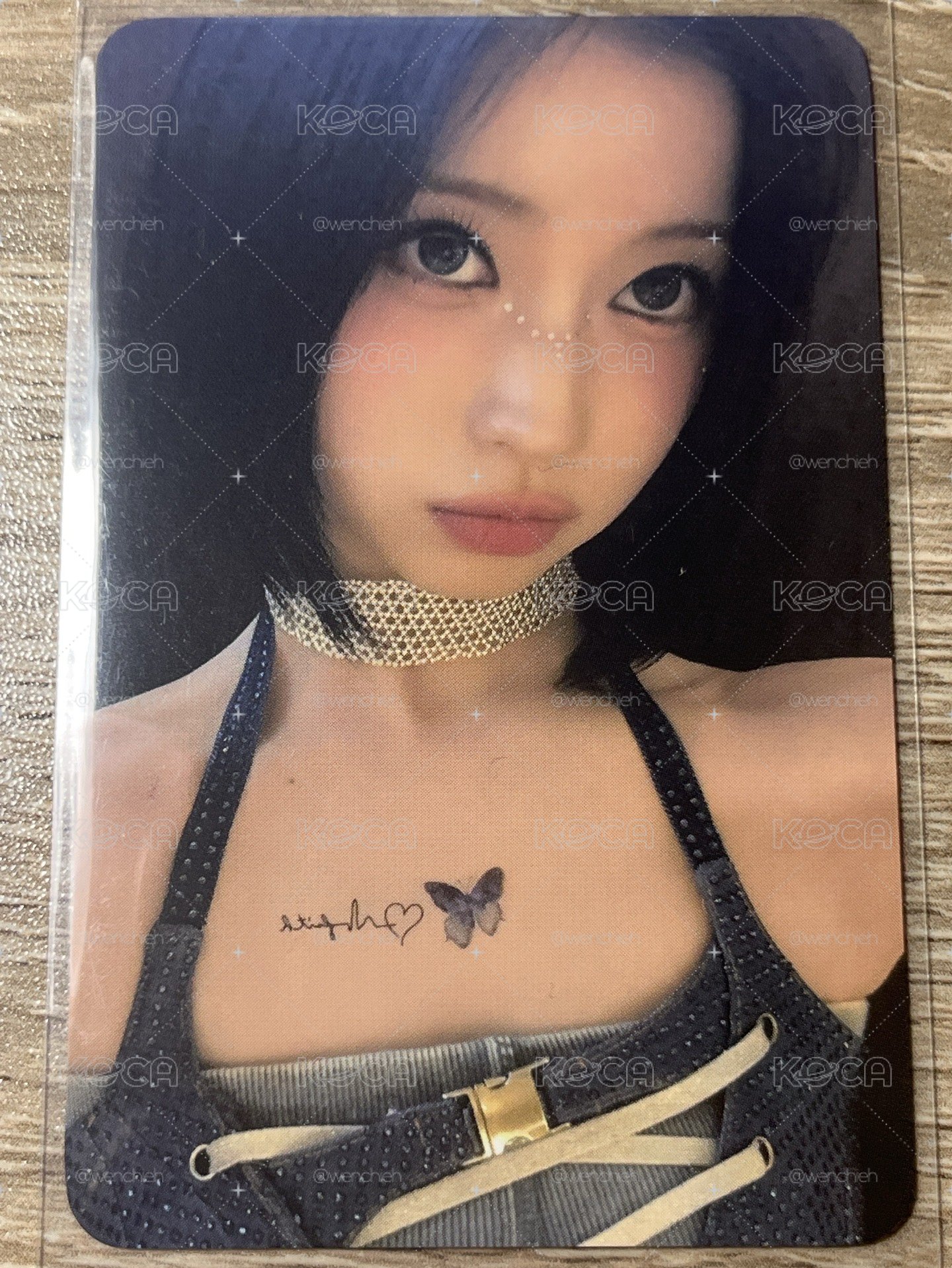 萌萌小兔