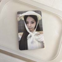 🐱羅馬
