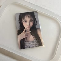 🐱單封專卡