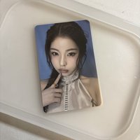 🐱滿額