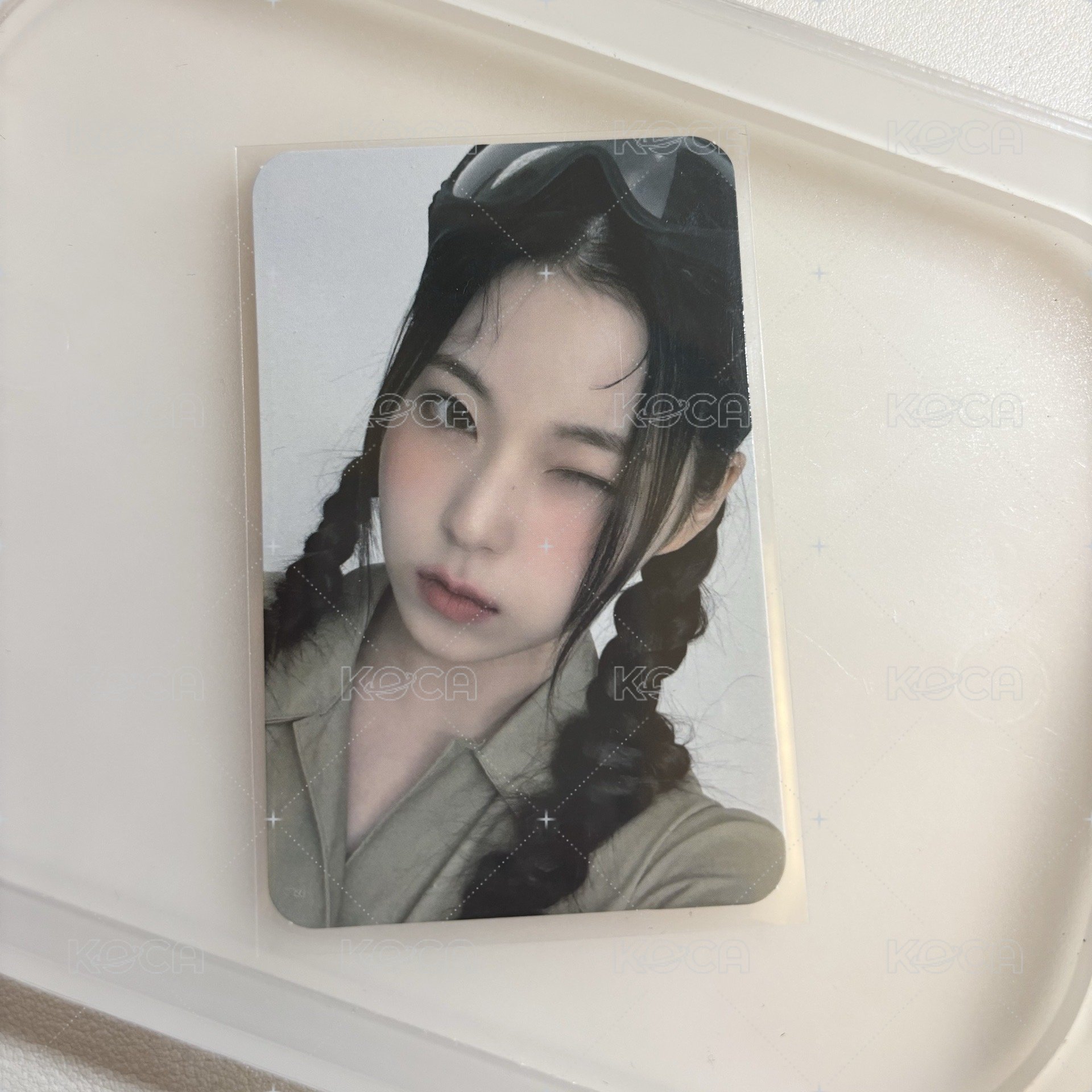 🐱咖啡廳