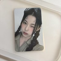 🐱咖啡廳