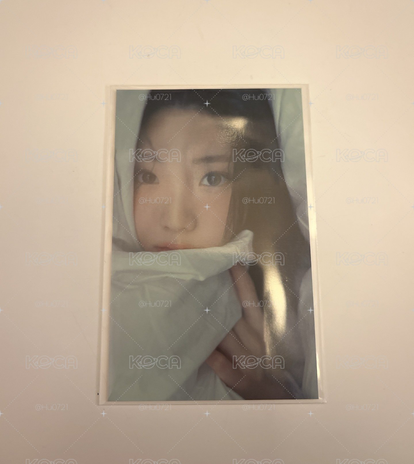 棉被禧
