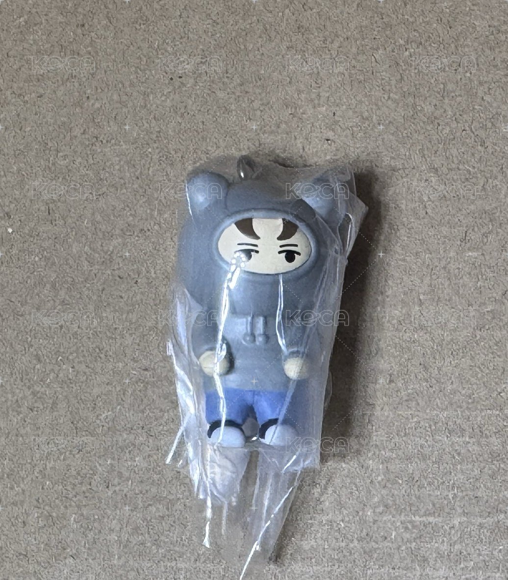 率