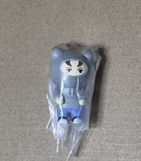 率